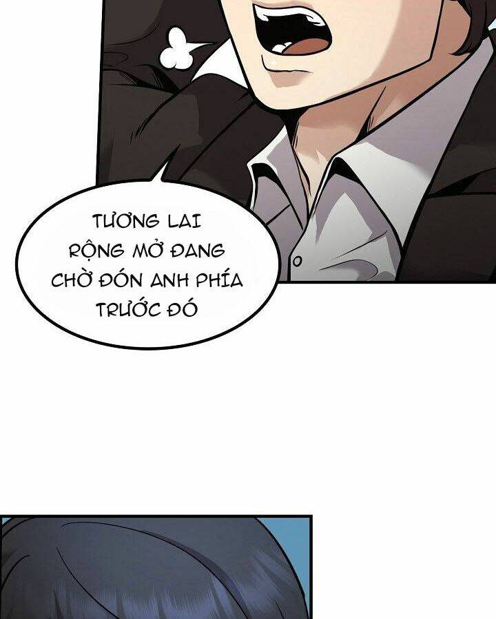 điều tra viên chuyển sinh chapter 141 118