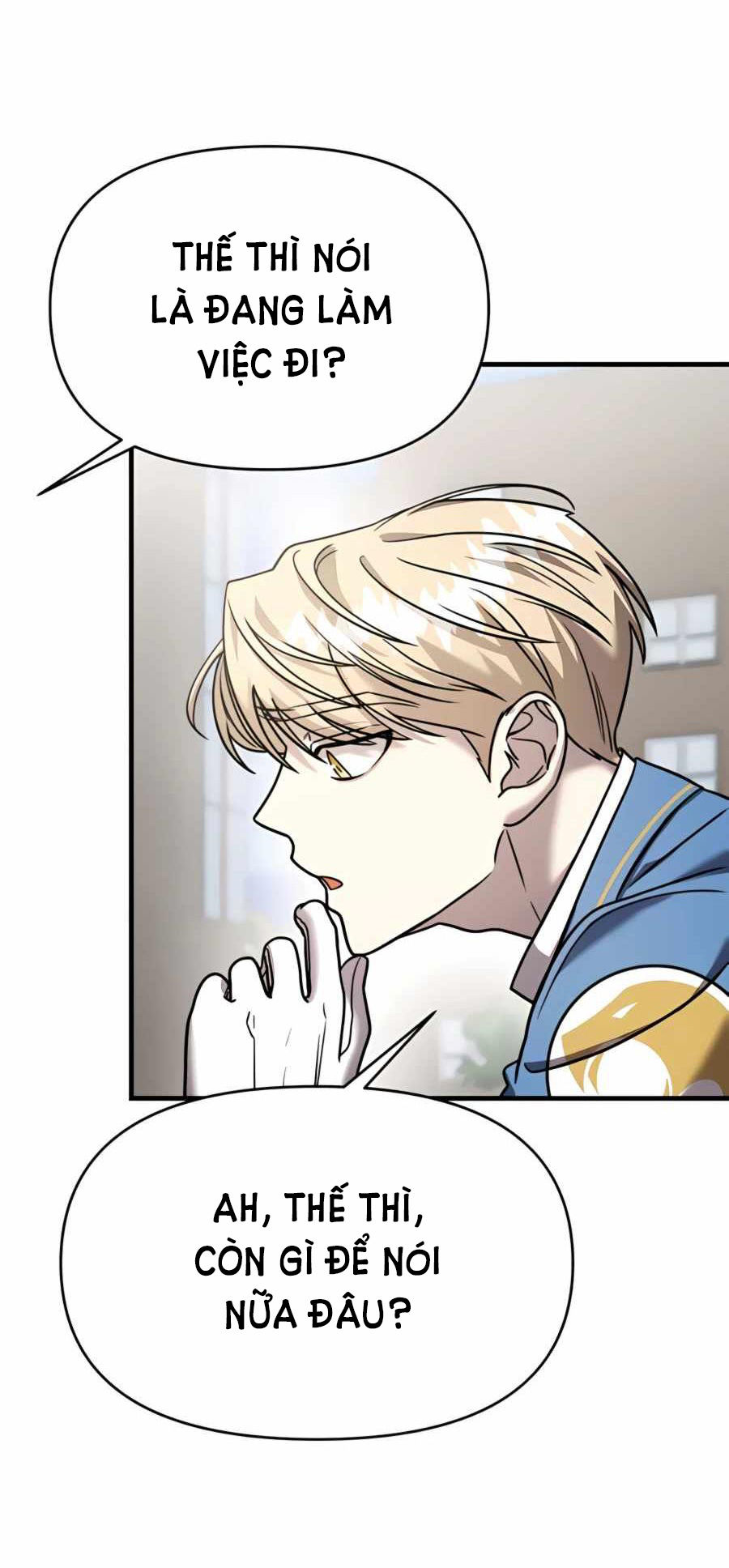 phản diện thuần túy chapter 14.2 55