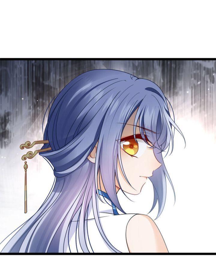 nụ cười của ngươi ngọt gãy tám cái răng của ta chapter 91 17