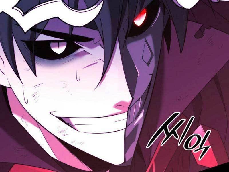 vượt qua giới hạn chapter 182 138