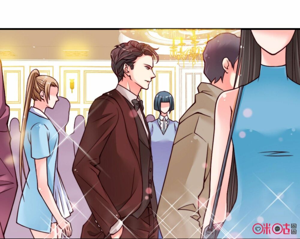bí mật của thiên kim chapter 27 2
