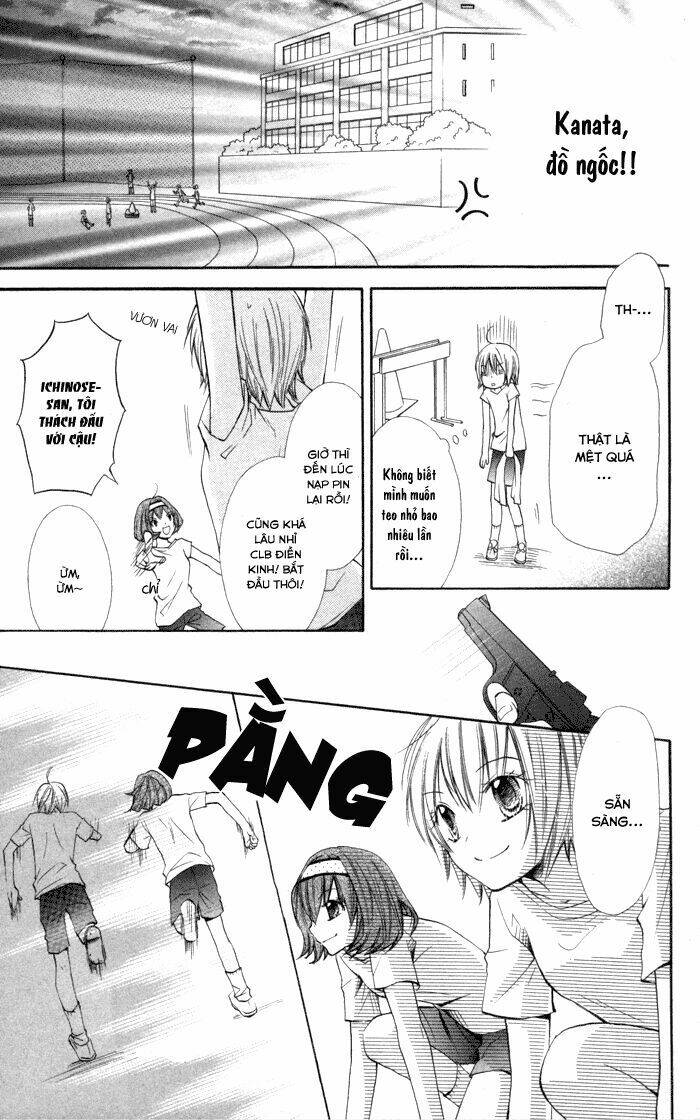 7 centi! chapter 4 25