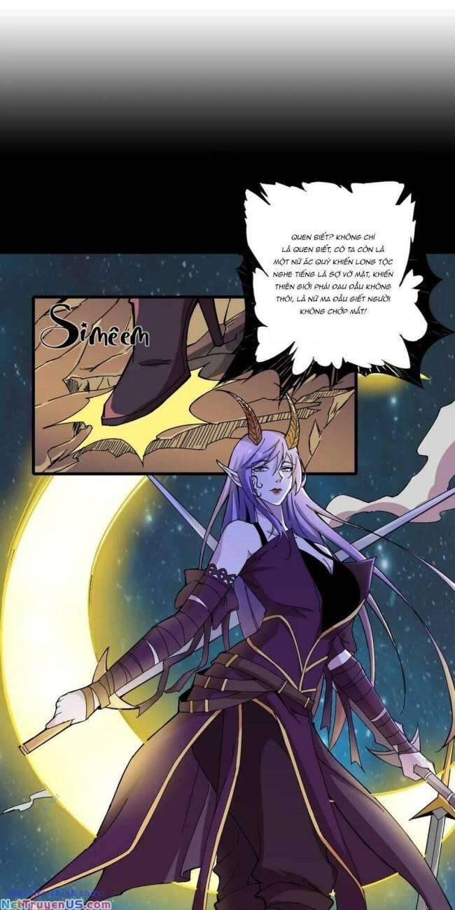 god slayer chapter 111 21