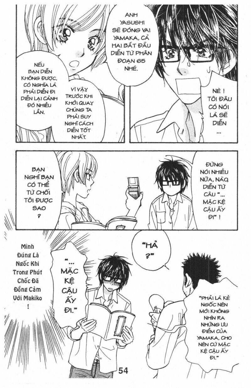 kirara no hoshi chapter 2 55