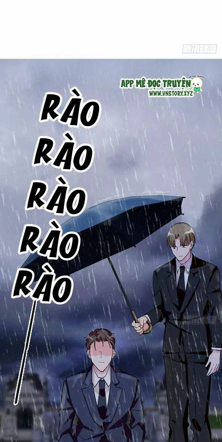 thiên hậu trở về chapter 82 29