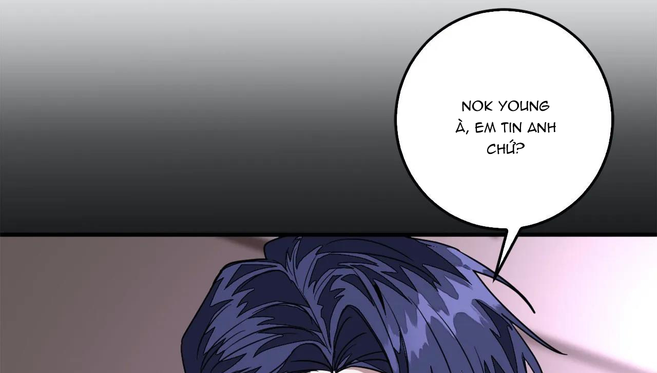 tái sinh [bl manhwa] chapter 1 98