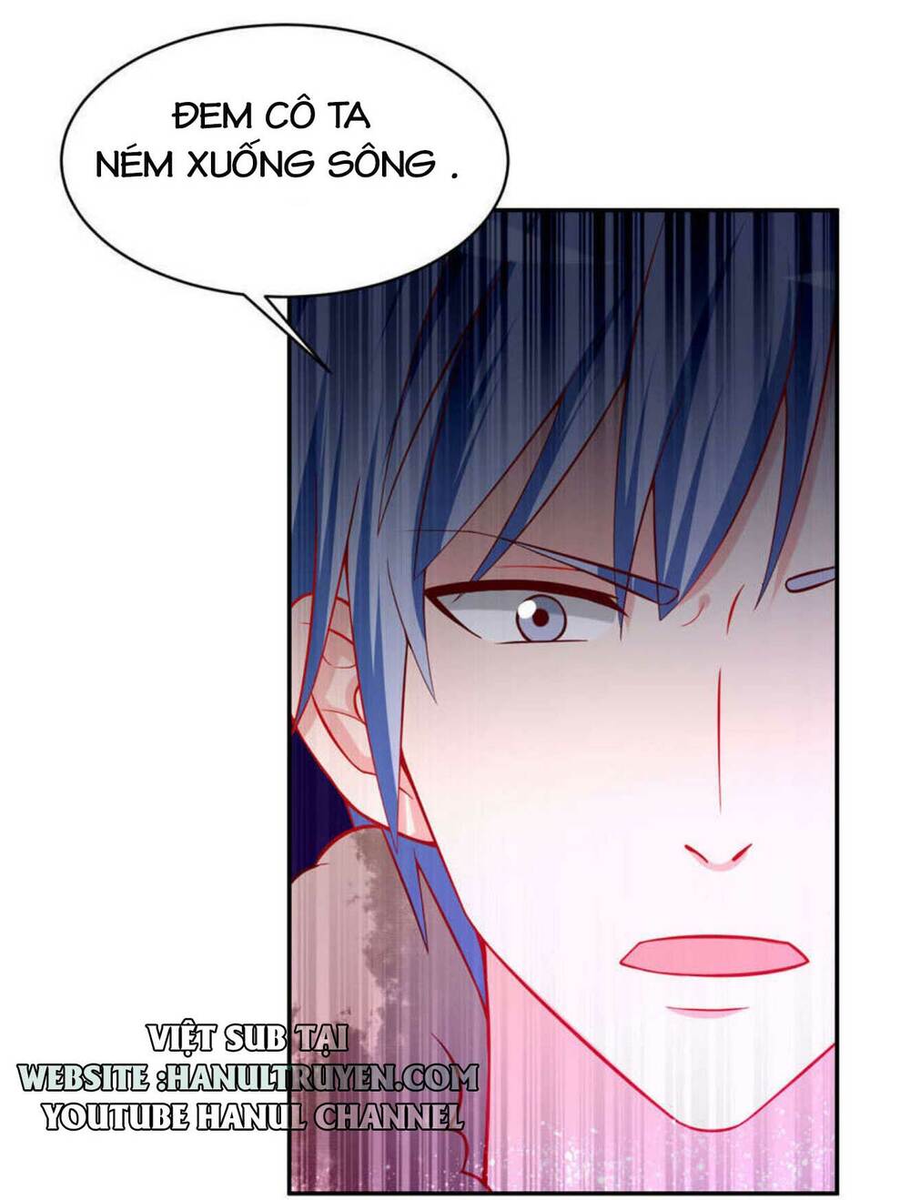 lật đổ lãnh điện hạ satan chapter 2 30