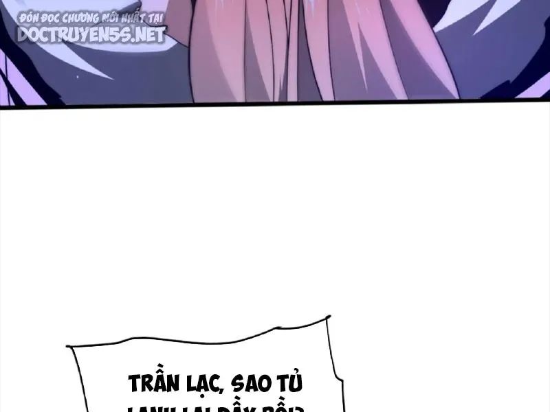 không gian hệ lão lục: dự trữ một vạn tấn thịt ngày tận thế chapter 37 12