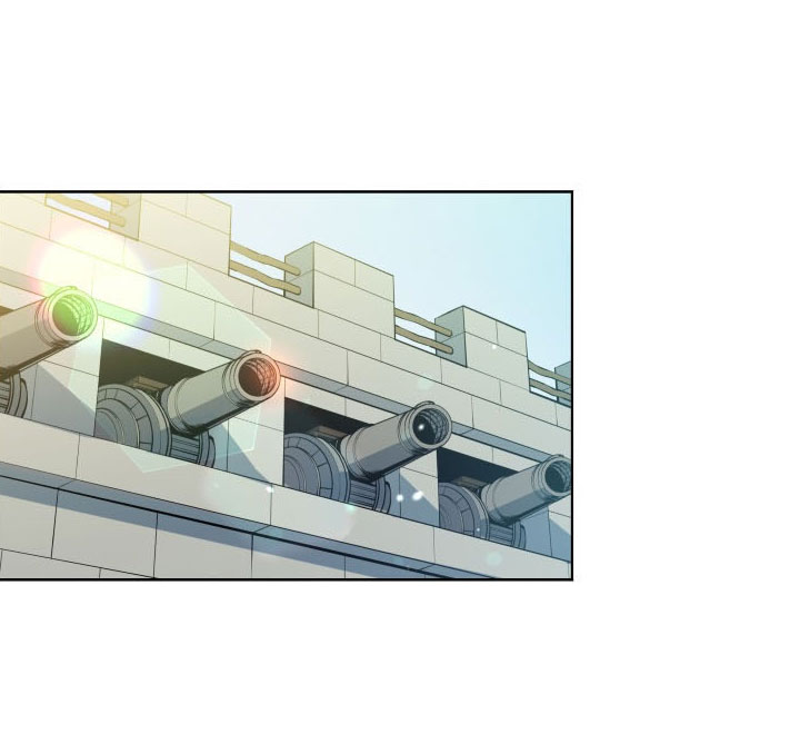 nàng elizabeth thuần khiết chapter 7 2