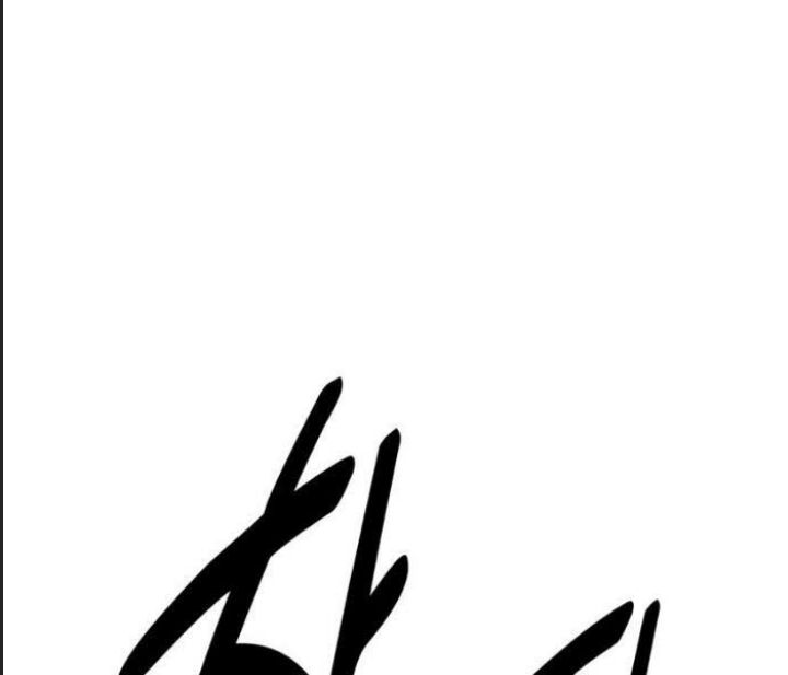 ám sát tuyển thủ học viện chapter 27 310