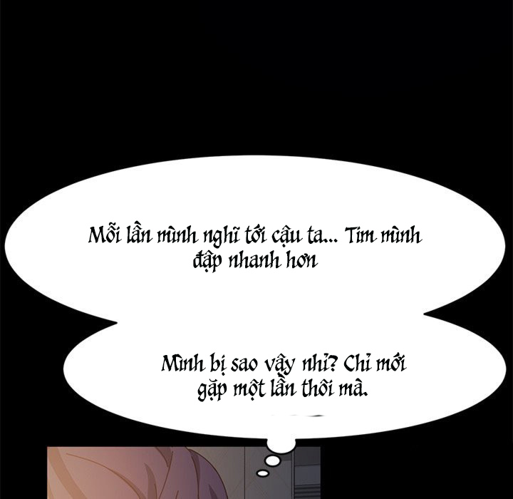 dịch vụ người mẫu chapter 5 103