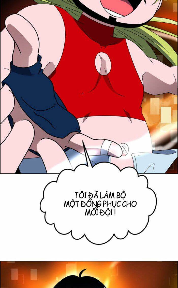 no scope chapter 9 62