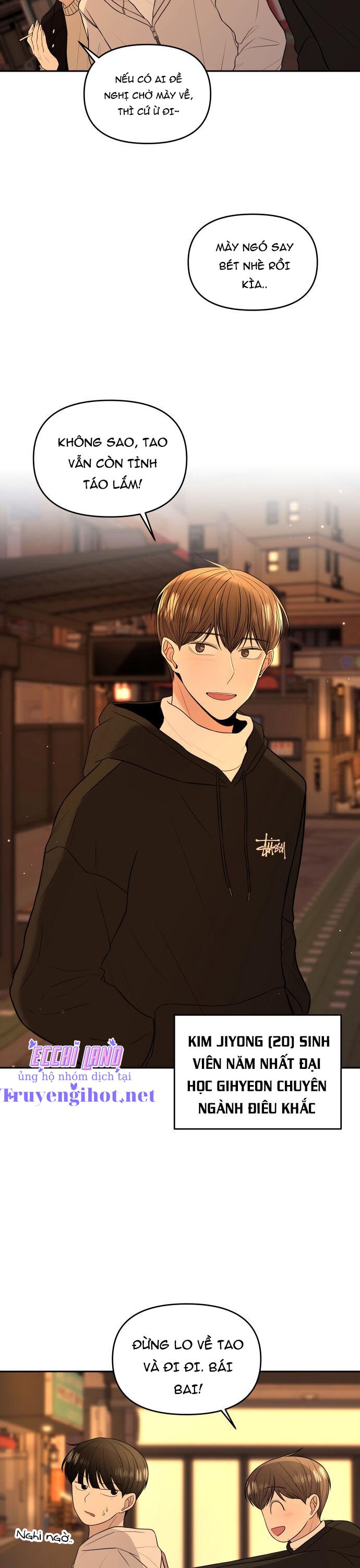 xin hãy xuất hiện chapter 1.1 4