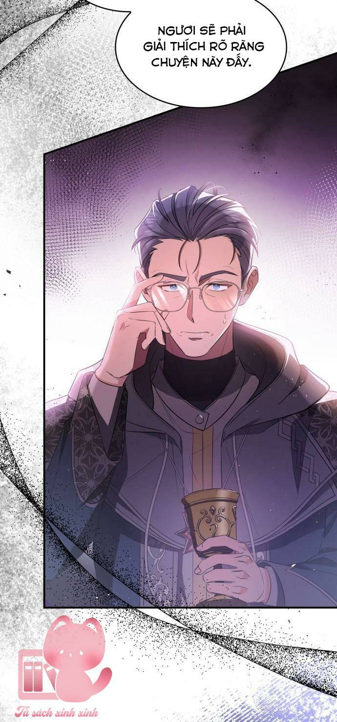 'di vật' melvin để lại chapter 26 79