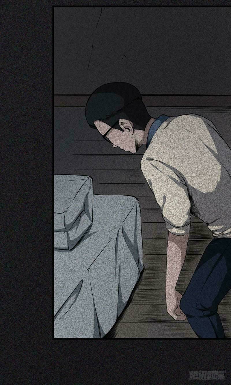 trở lại căn nhà ma chapter 6 39