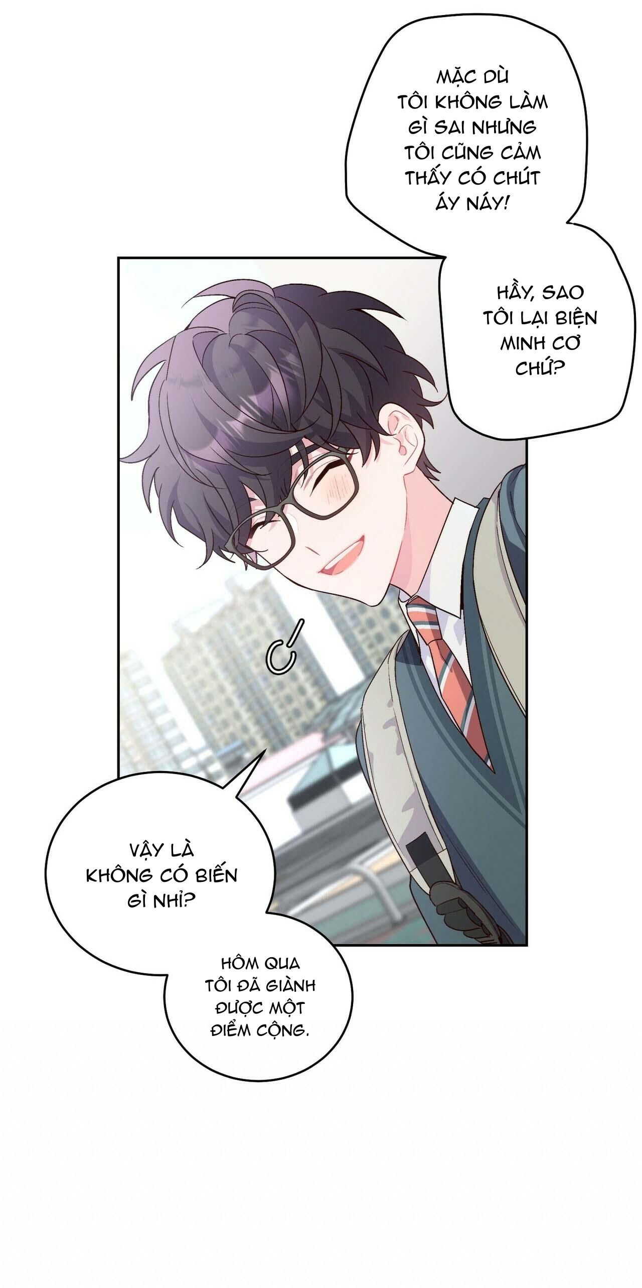 merry marbling chapter 16 40