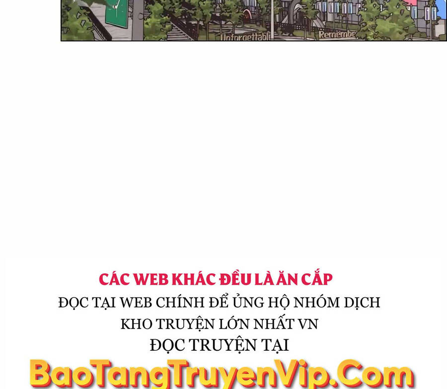 Người Đàn Ông Thực Thụ chapter 117.2 29