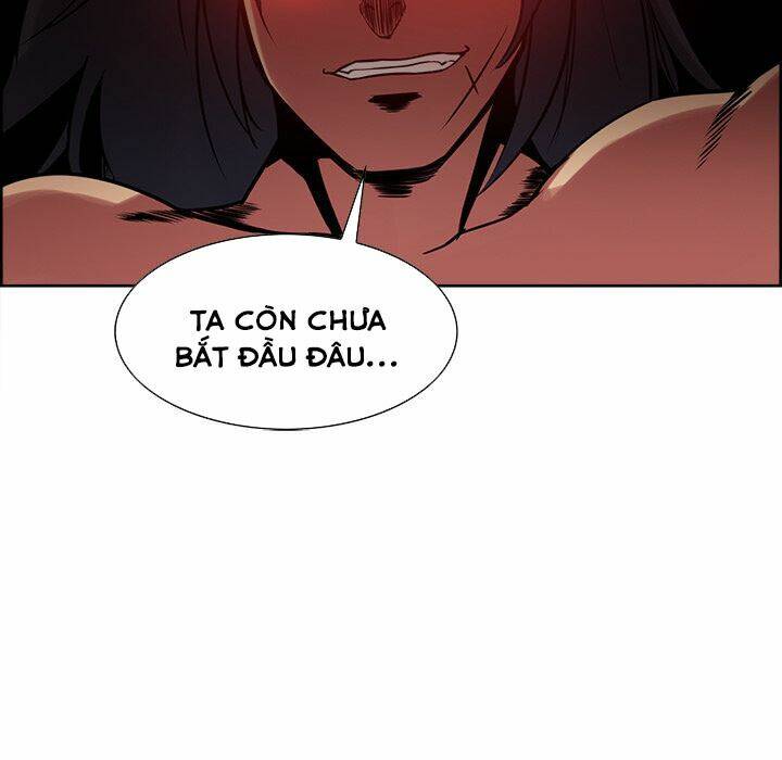 dâm dục hùng chapter 42 20