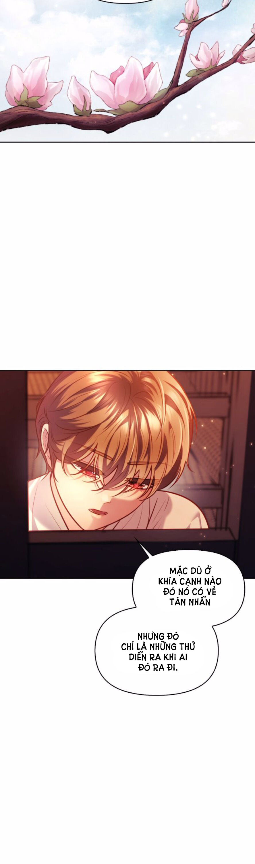 [18+] trăng nơi đỉnh núi chapter 37 31