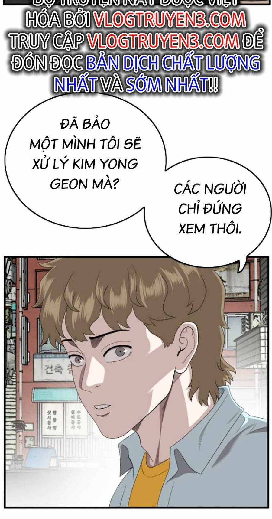 người xấu chapter 148 14