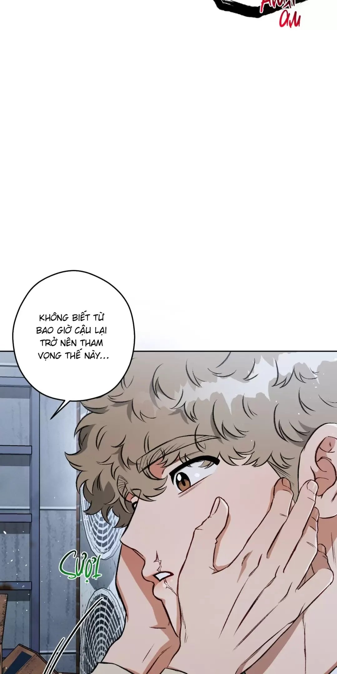 liveta chapter 51 71