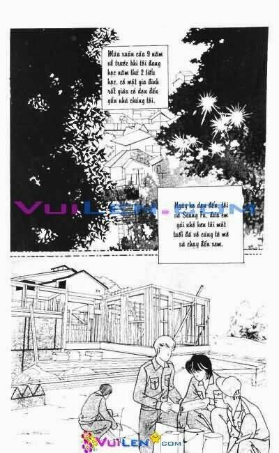 kẻ săn tiền chapter 2 4