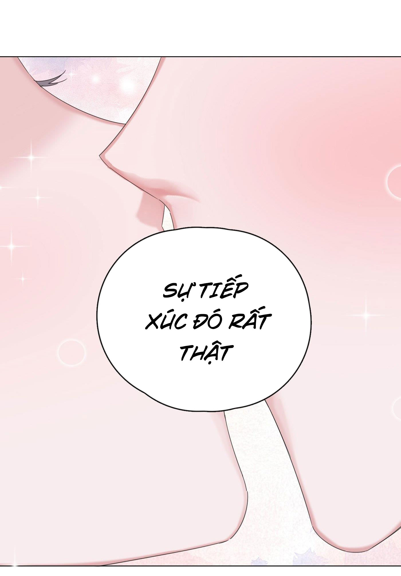 nhất hoàng cửu công thập nhị thê chapter 30 26