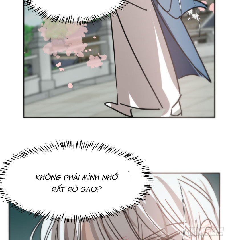 bắt lấy ngao ngao chapter 129 56