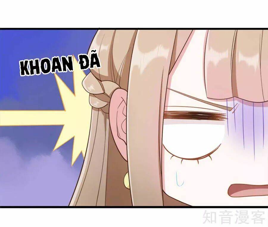 đích nữ hữu độc chapter 37 23