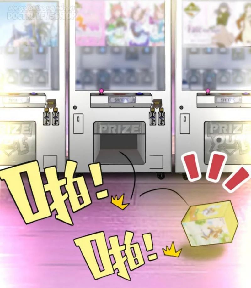 huyền huyễn: ta bắt đầu vô địch từ bại gia chapter 60 26