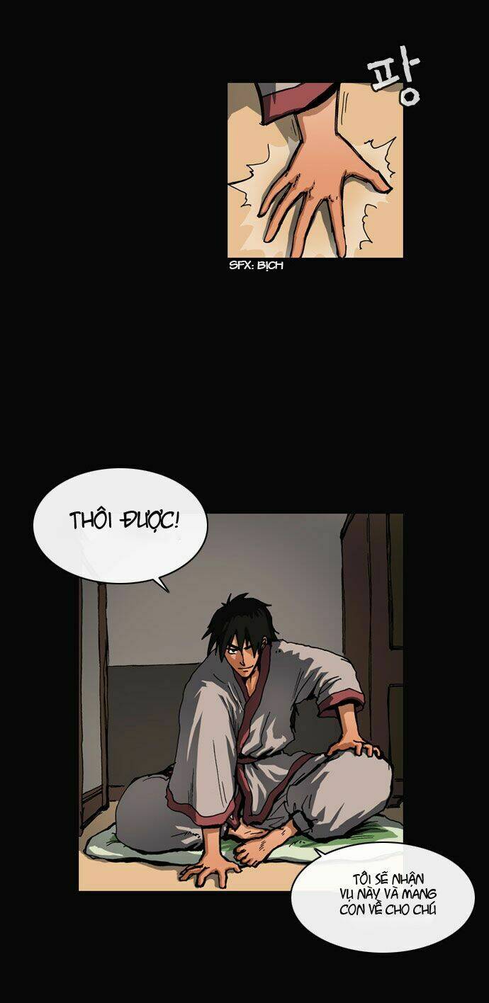 be heun chapter 18 17