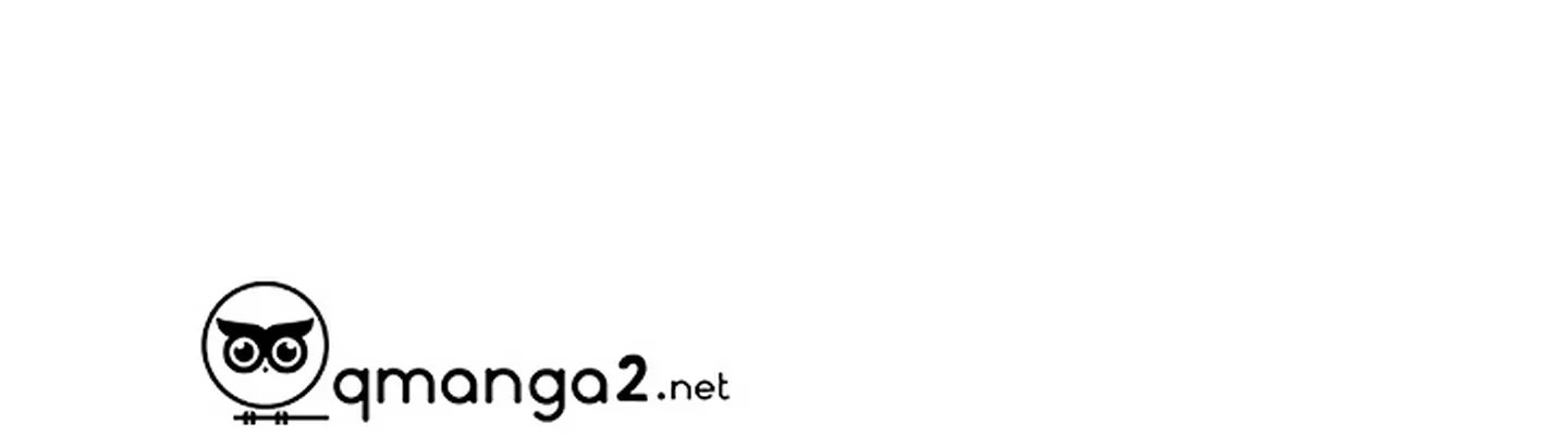 chuyện quái gì với giấc mơ đó vậy chapter 19 327