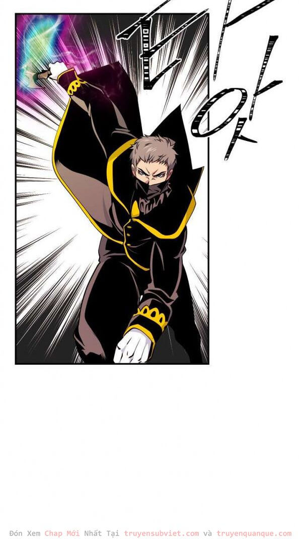 tôi sinh ra để làm người vĩ đại chapter 44 24