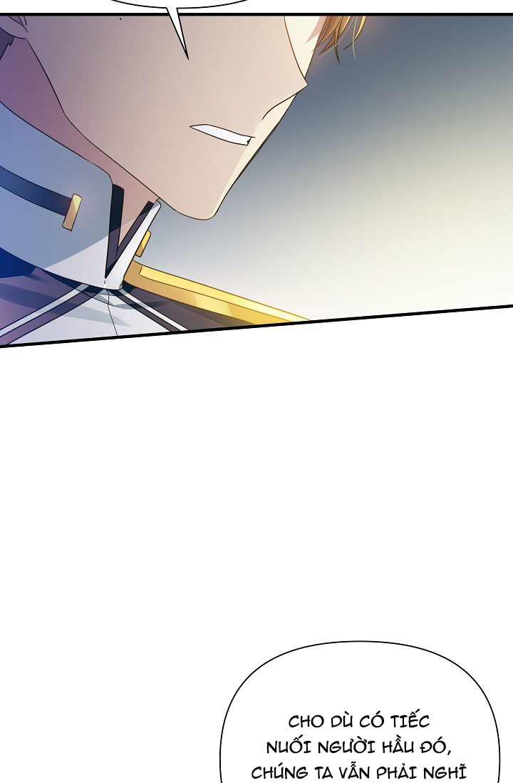 từ lúc bắt đầu tôi vẫn luôn ở bên em chapter 26.1 56