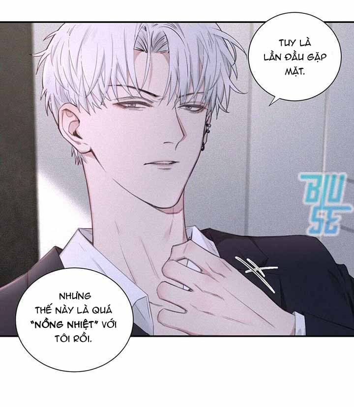 ở trong bóng tối chapter 5 18