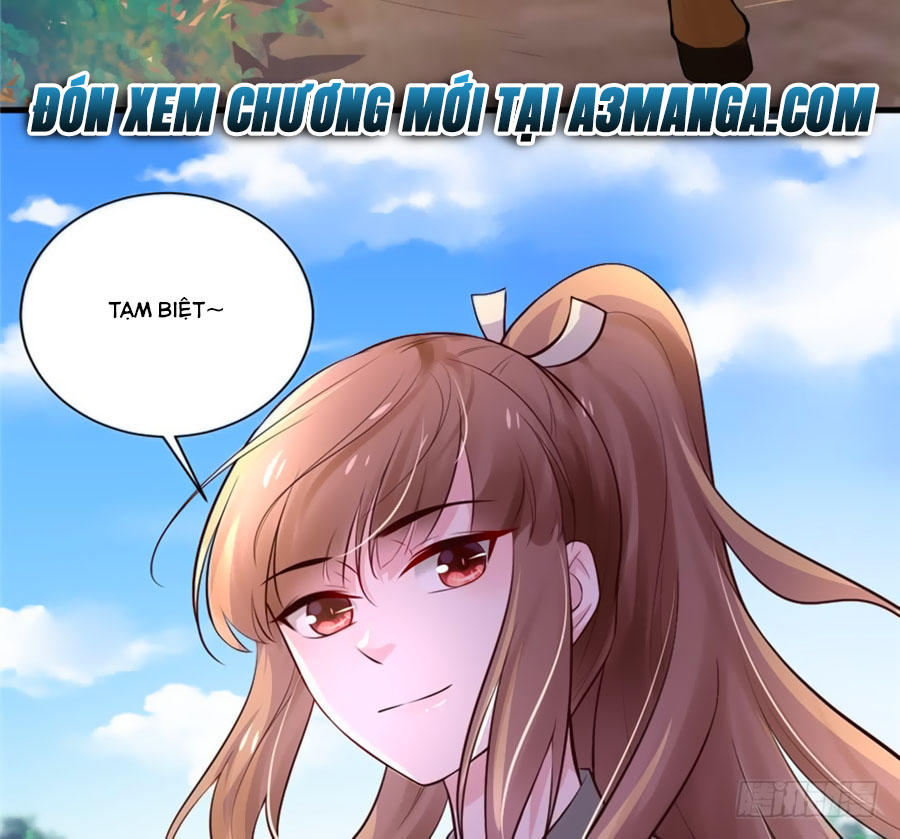 nữ đế livestream công lược chapter 7 60