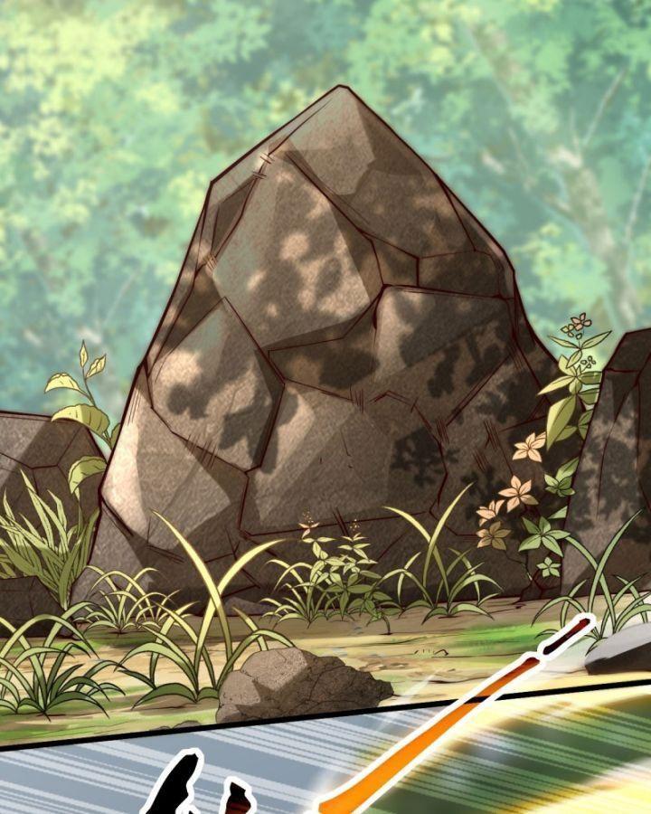 mở màn cống lên thái cổ tiên dược, ta khiến thánh chủ sợ chết khiếp chapter 3 3