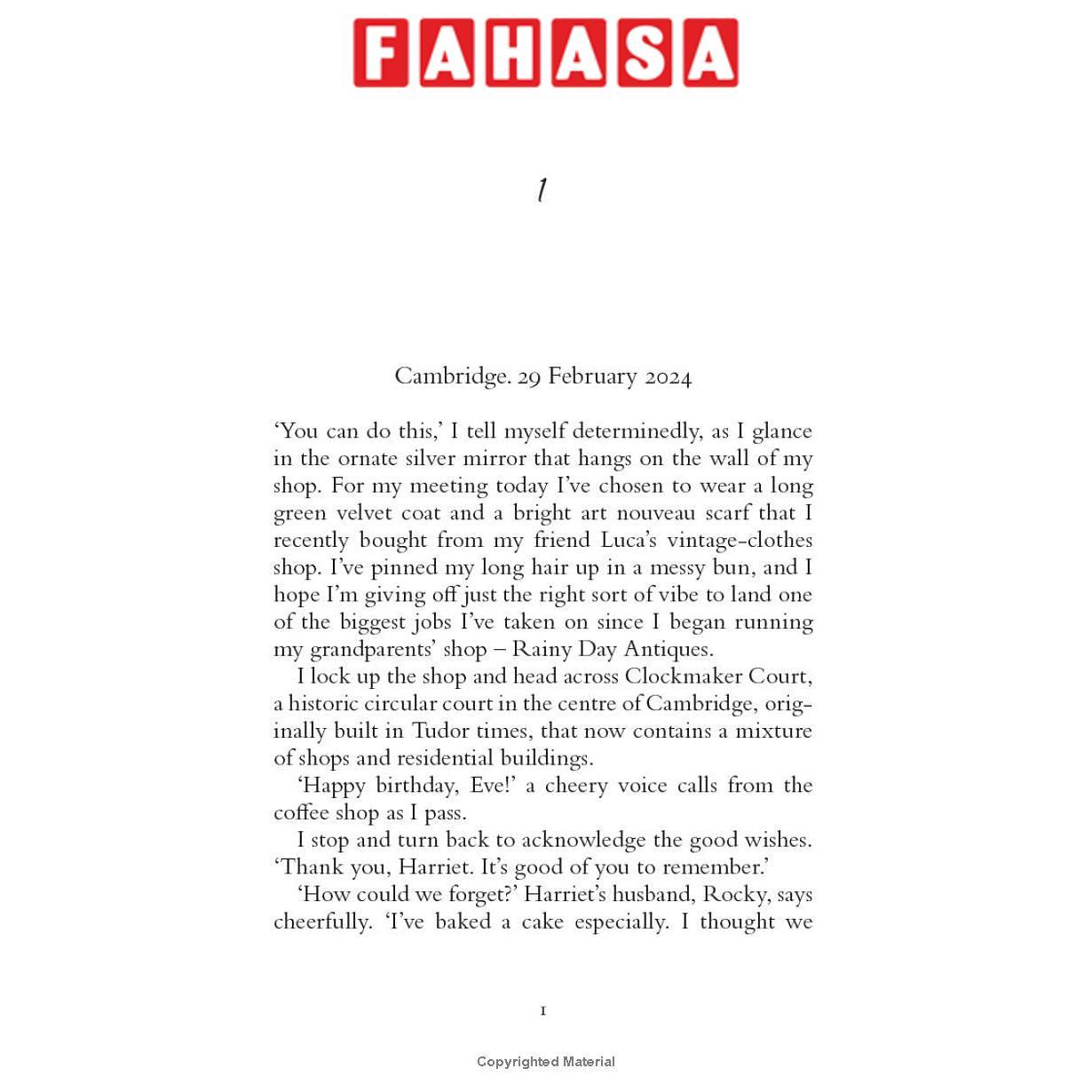 Sách ngoại văn: Ron Weasley