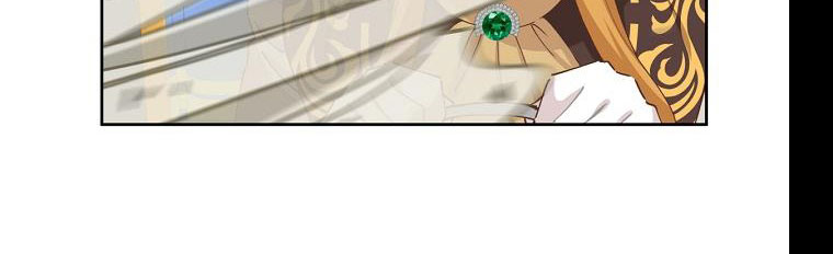 tôi đã mệt rồi chapter 46.1 88