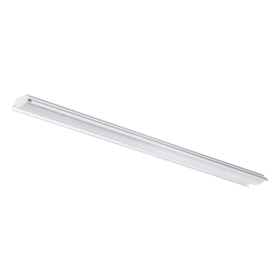 Bóng Đèn Tuýp T10 Siêu Sáng Có Cánh Hippo DLEF30