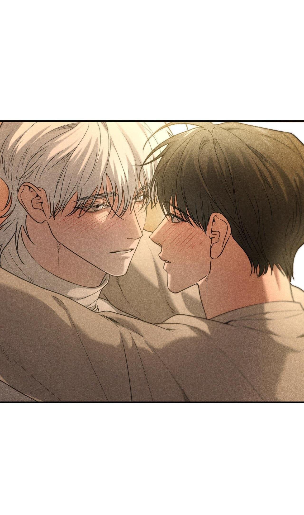 gấu teddy thân yêu chapter 31 23