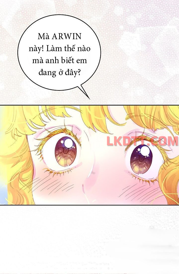 đừng xem thường nữ phụ chapter 124 9