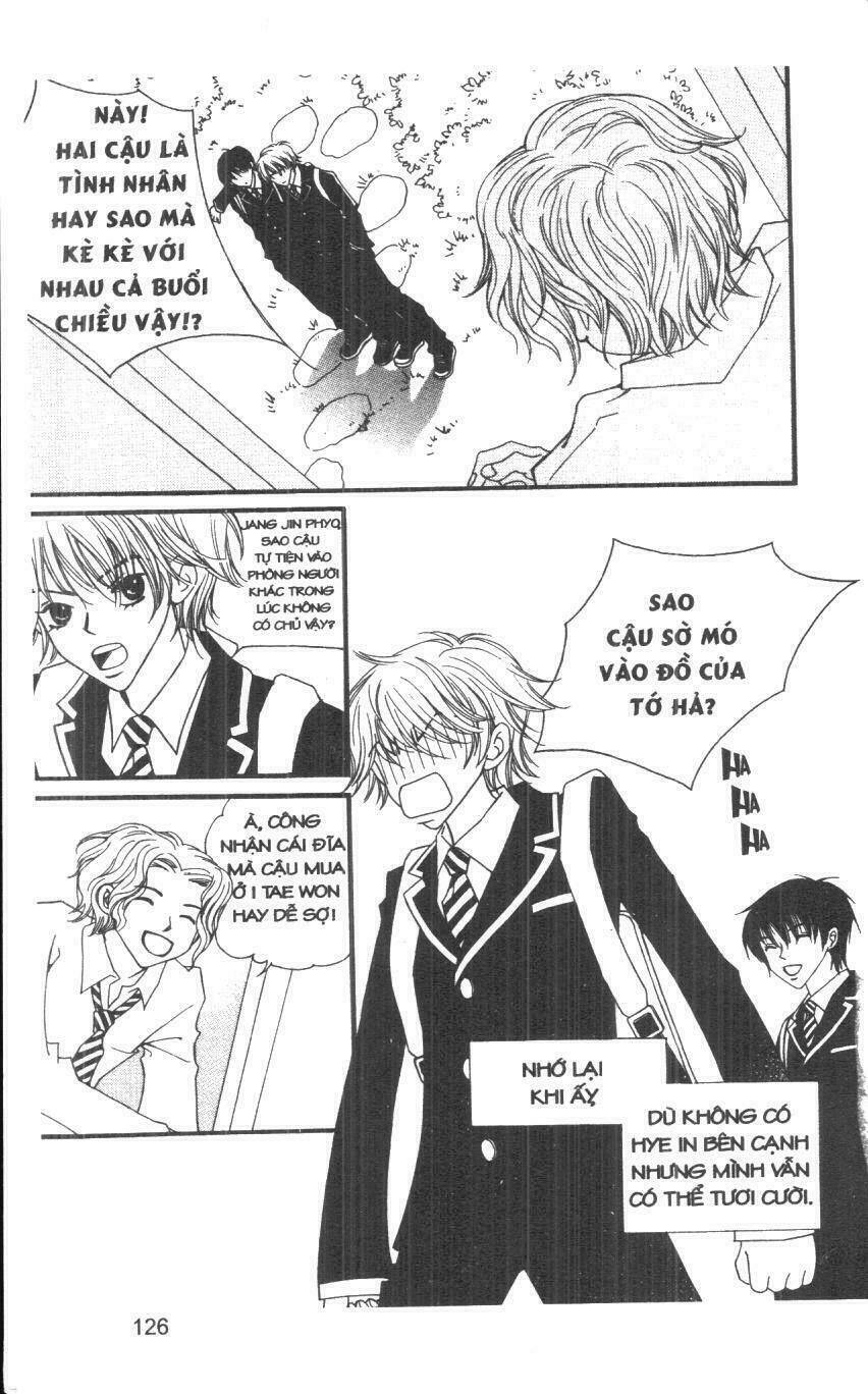 sad love story chapter 2 126