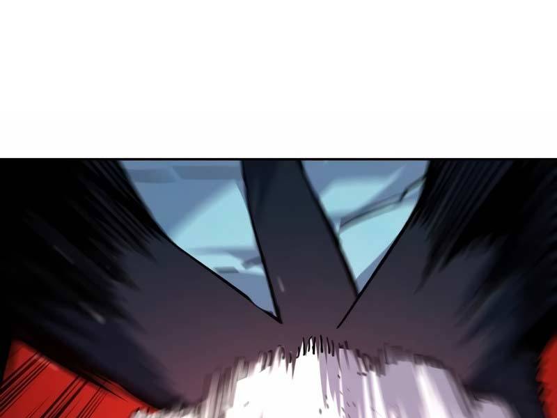 bạn học tôi là lính đánh thuê chapter 174 15