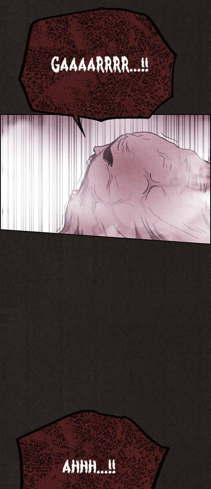 quái vật tại chung cư xanh chapter 84 25