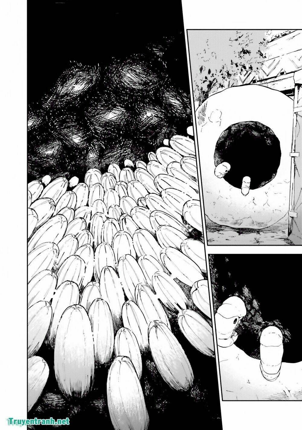 ogeha chapter 13.5 2