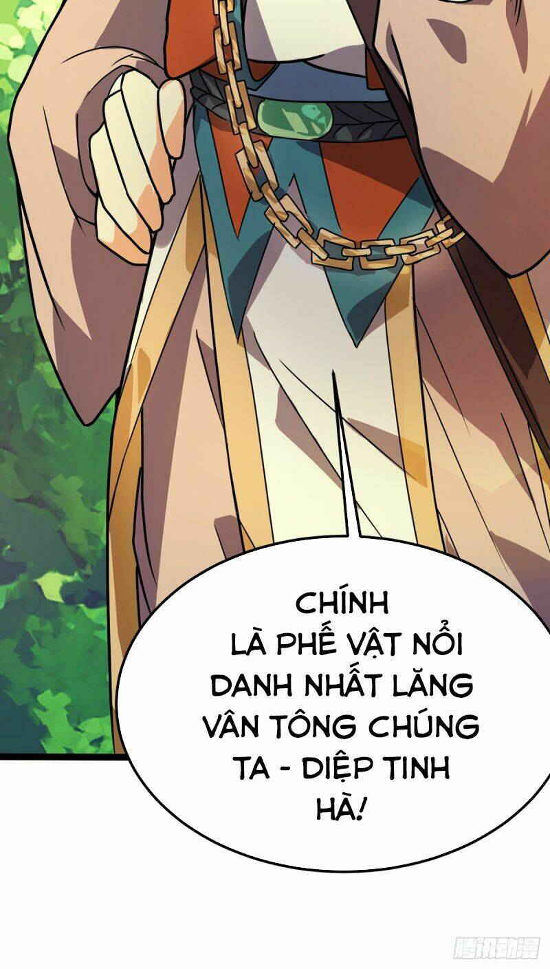 đan võ chí tôn chapter 31 10