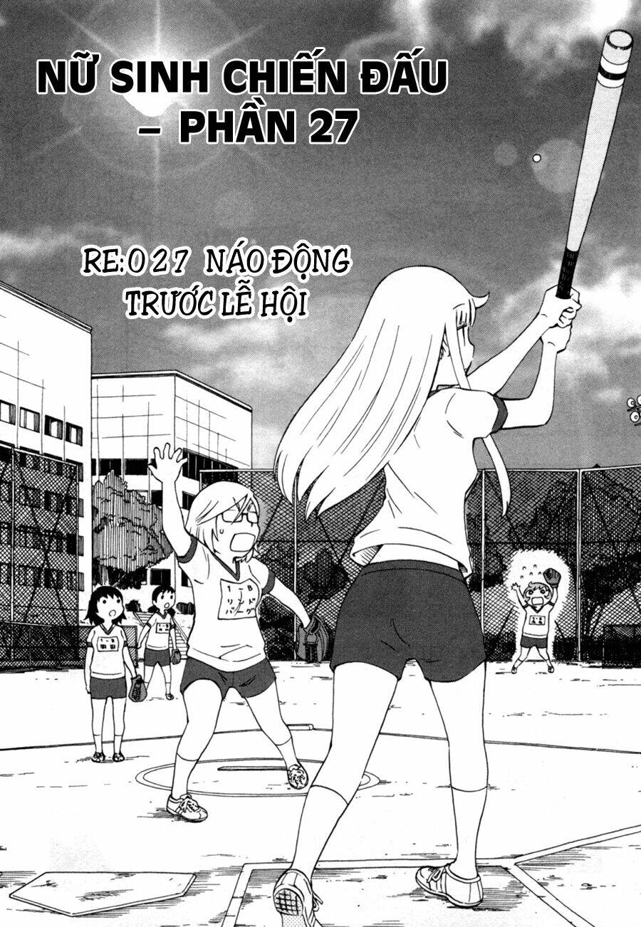 alyosha chapter 27 1