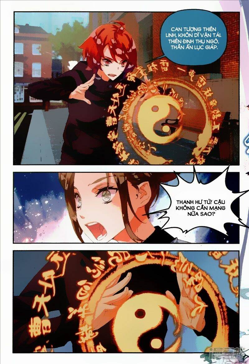 thu la chapter 35 16