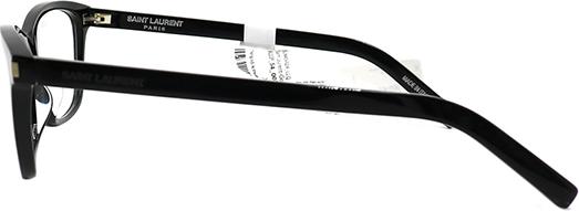 Gọng kính Saint Laurent SL12F